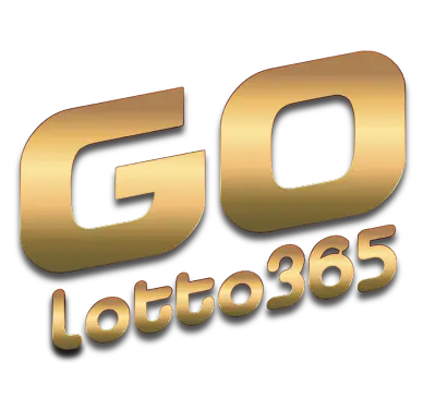 lotto365